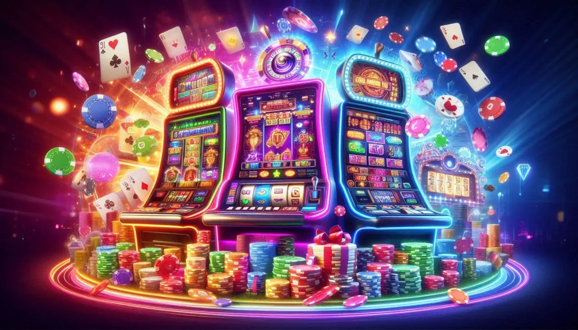 BloxFlip Casino